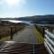 Ceol na Mara Guest House - Tarbert