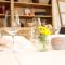 Landhotel Potsdam
