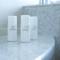 Shima Kanko Hotel The Classic
