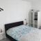 Appartement Thea