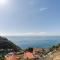 Foto: Calheta I by Travel to Madeira 4/28