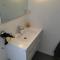 Appartement Thea