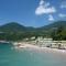 apartment Zagara - Gardone Riviera center
