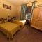 Apartamentos Raisa