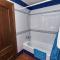 Apartamentos Raisa