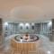 Siam Elegance Hotel & Spa