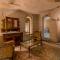 Hanedan Cappadocia Suites