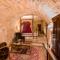 Hanedan Cappadocia Suites