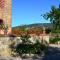 Villa Bellaria