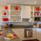 Eden Hills Residence