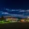 Maritim Titisee Hotel