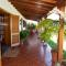 Finca Los Pajares