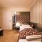 Ambiance Hotel - Braunau - Simbach - براوناو آم إن