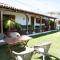 Finca Los Pajares