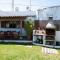 Finca Los Pajares