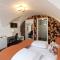 Ambiance Hotel - Braunau - Simbach