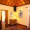 Finca Los Pajares