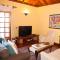 Finca Los Pajares
