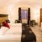 Ambiance Hotel - Braunau - Simbach - براوناو آم إن