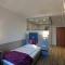 Ambiance Hotel - Braunau - Simbach - براوناو آم إن