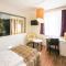 Ambiance Hotel - Braunau - Simbach - براوناو آم إن