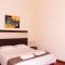 Maytower Apartment