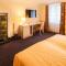 Ambiance Hotel - Braunau - Simbach - براوناو آم إن