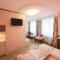 Ambiance Hotel - Braunau - Simbach - براوناو آم إن