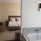 B&B Sabbajon