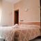 Hotel Marinoni