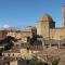 Ricciarelli Home - Volterra