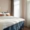 Hotel Pistache Den Haag