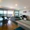 Foto: Stunning Views Central Apartment