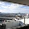 Foto: Stunning Views Central Apartment 18/22