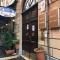 Zidan Guest House