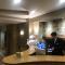 Hotel Posta