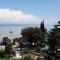 NEW Apartman Ziganto Z near the beach with terrace