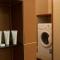 Apartament Stare Miasto 1