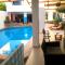 Hotel Cielo Tarapoto