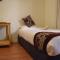Newa Home
