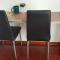 Apartman Maksimir Lux Zagreb-145m2