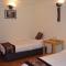 Newa Home