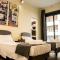 Hostel Trastevere
