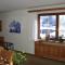 Appartements Falkner Dorli