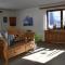 Appartements Falkner Dorli