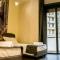 Hostel Trastevere