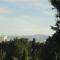 Paphos Holiday Home