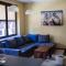 Apartament Stare Miasto 2