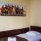 Apartament Stare Miasto 2