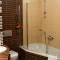 Apartament Stare Miasto 2